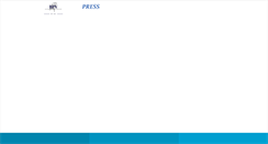 Desktop Screenshot of bpv-fpa.nl